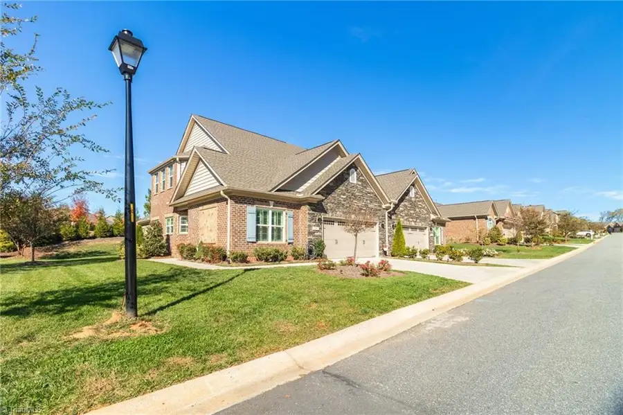 1901 Friedberg Village Drive, Arcadia, NC 27127 - Image #2