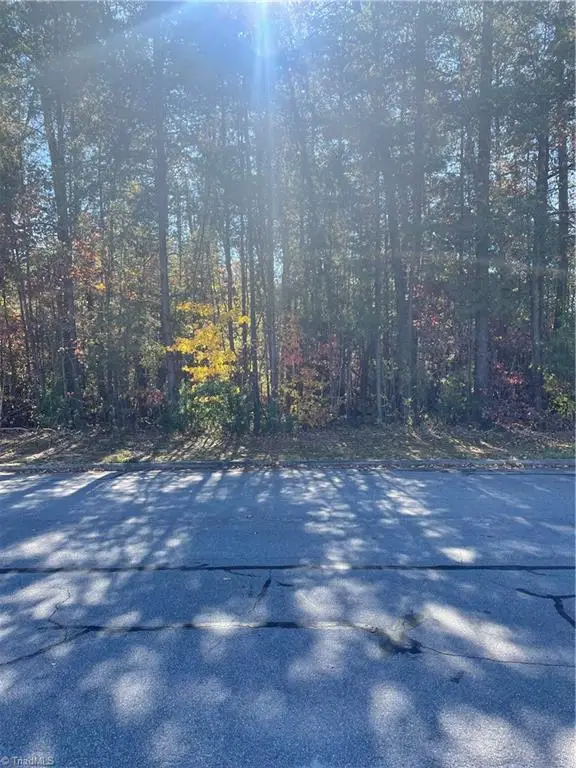 000 Ashcroft Drive, Reidsville, NC 27320 - Image #1