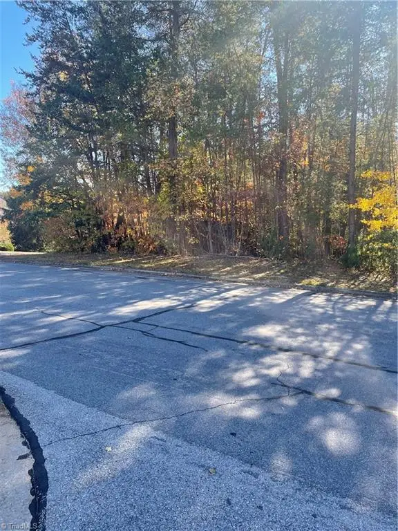 000 Ashcroft Drive, Reidsville, NC 27320 - Image #2