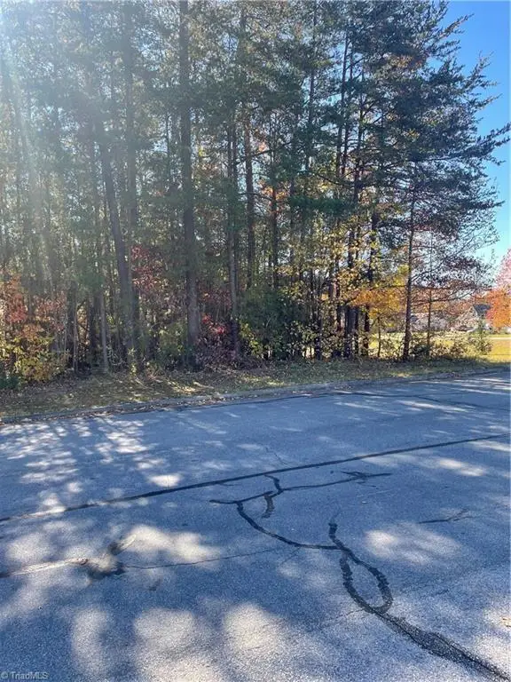 000 Ashcroft Drive, Reidsville, NC 27320 - Image #3