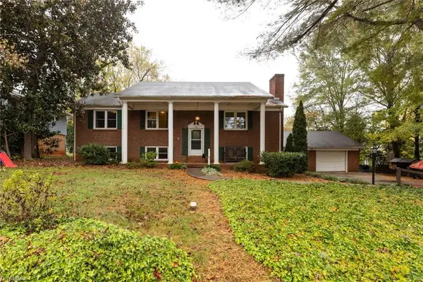 10 Maple Court, Newton, NC 28658