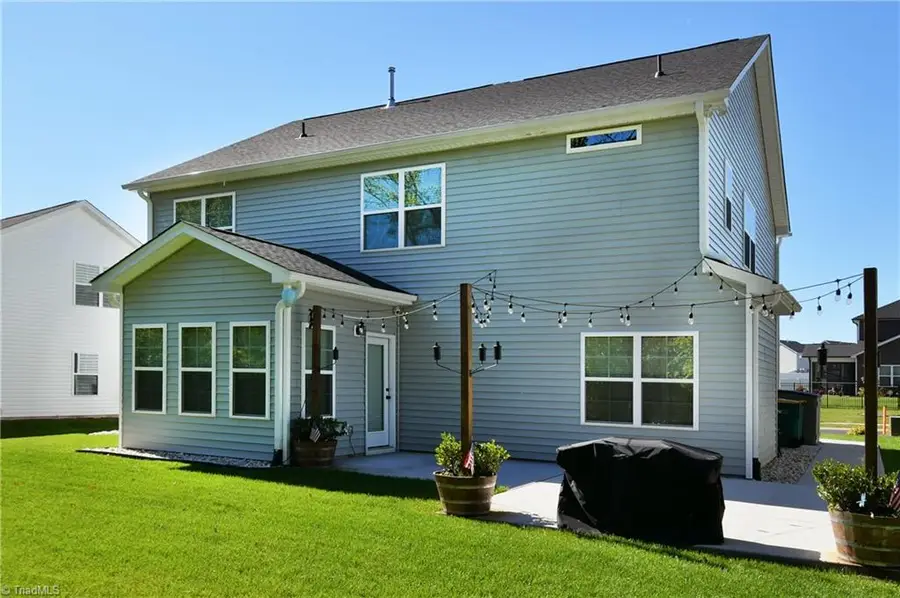 4558 Stratus Lane, Clemmons, NC 27012 - Image #2