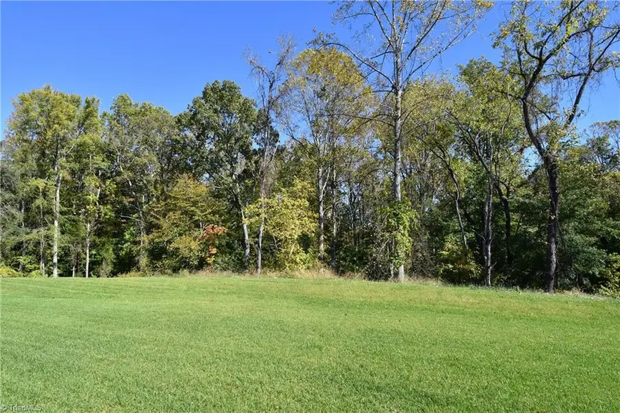 4558 Stratus Lane, Clemmons, NC 27012 - Image #3