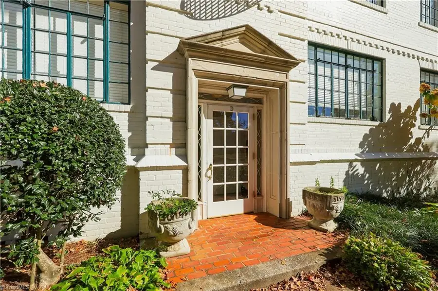 1700 N Elm Street #D3, Greensboro, NC 27408 - Image #2