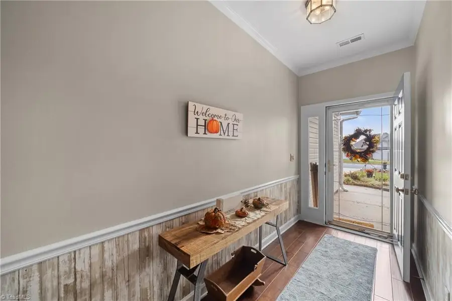 401 Charles Conner Drive, Kernersville, NC 27284 - Image #3