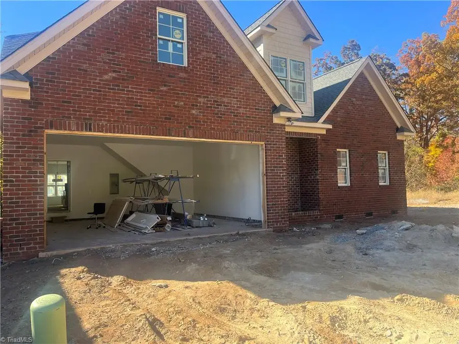 7925 Tranquility Place, Oak Ridge, NC 27310 - Image #2