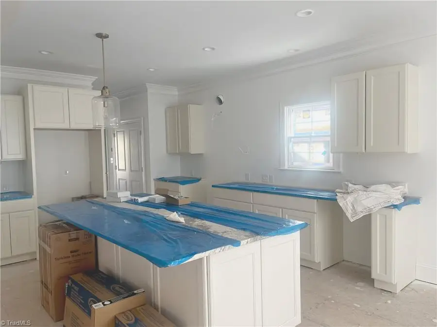 7925 Tranquility Place, Oak Ridge, NC 27310 - Image #3