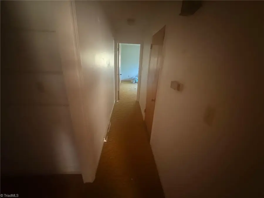 9885 Moore Farm Drive, Kernersville, NC 27284 - #3