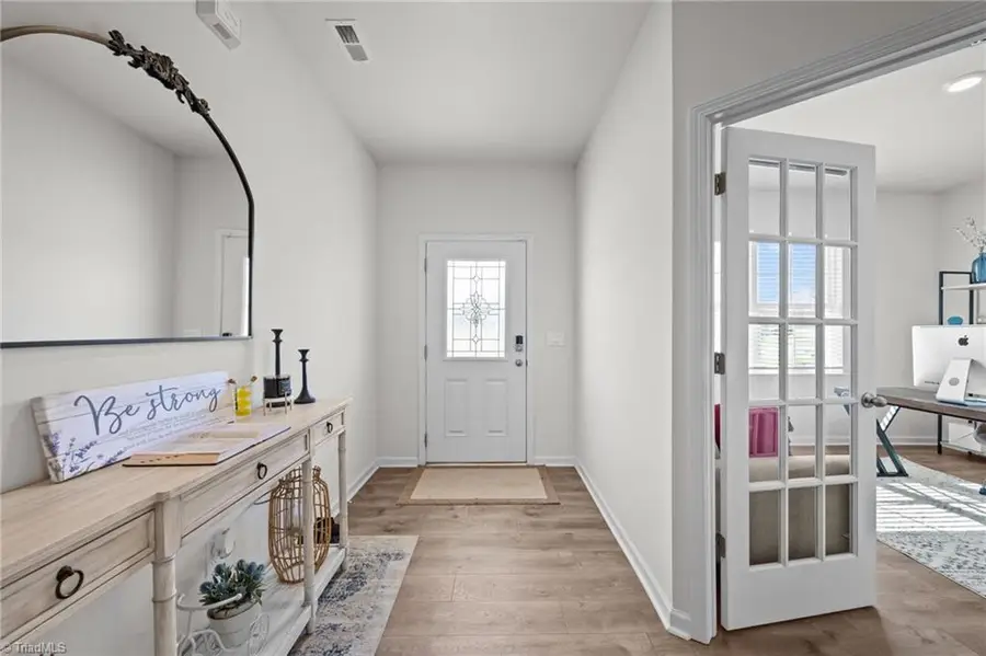 2482 Summersby Drive, Mebane, NC 27302 - Image #2