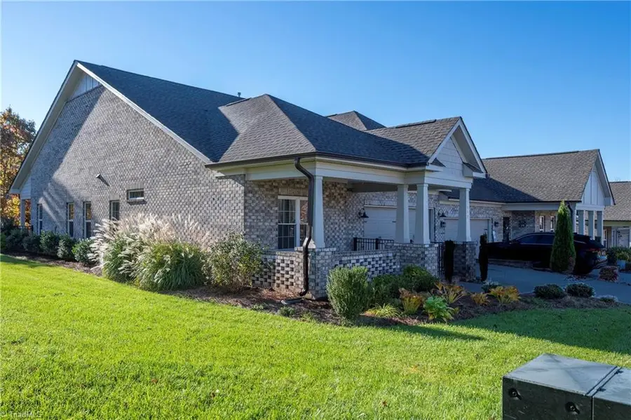 2049 Welden Ridge Road, Kernersville, NC 27284 - Image #3