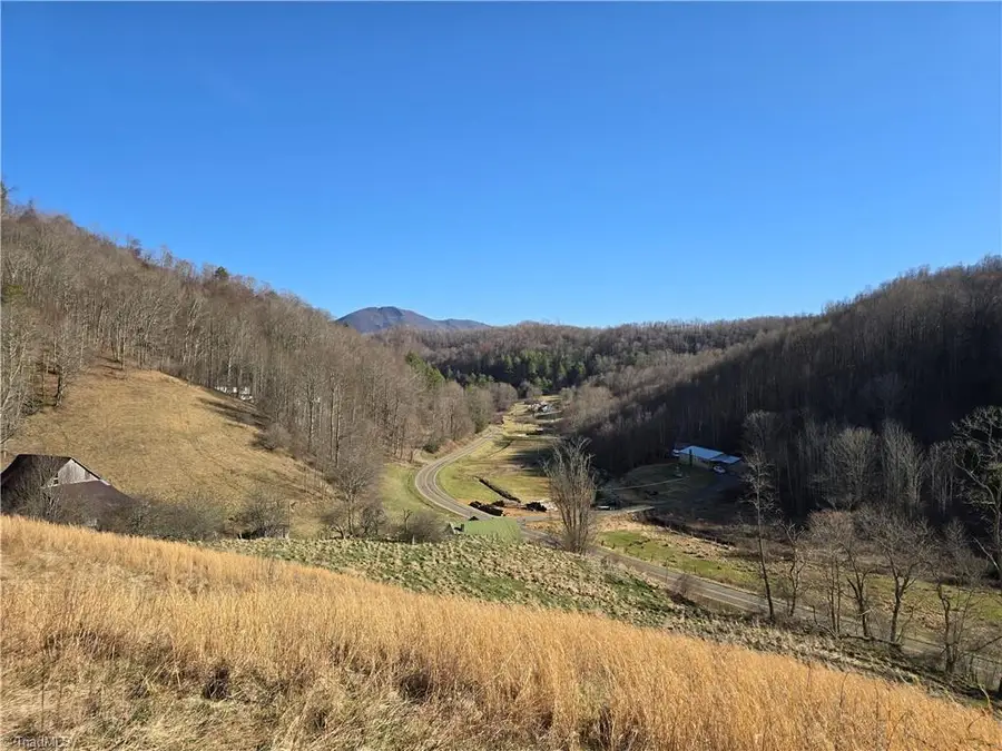 TBD Roundabout Road, Creston, NC 28615 - Image #2