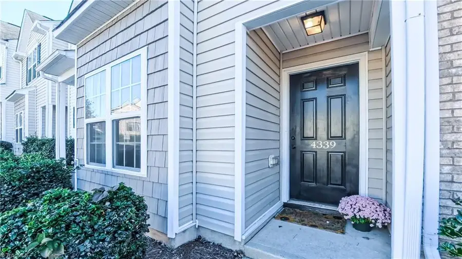 4339 Bastille Drive, Kernersville, NC 27284 - Image #3