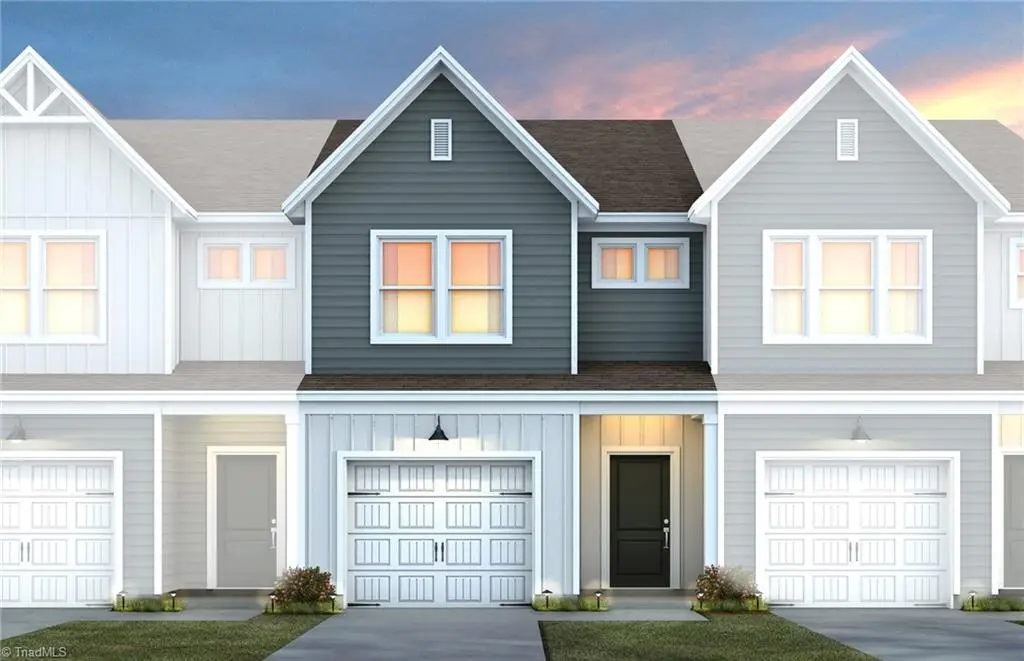 4560 Dillon Mill Drive, McLeansville, NC 27301 - Image #1