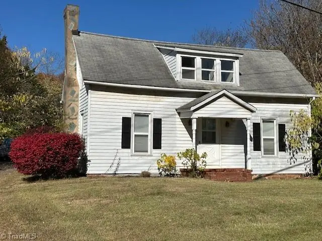 4467 Us Highway 158, Advance, NC 27006 - Image #1