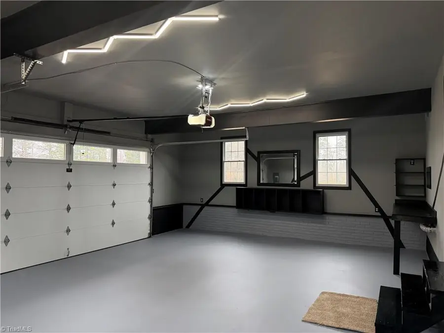 484 Rural Retreat Road, Midway Township, NC 27107 - Image #2