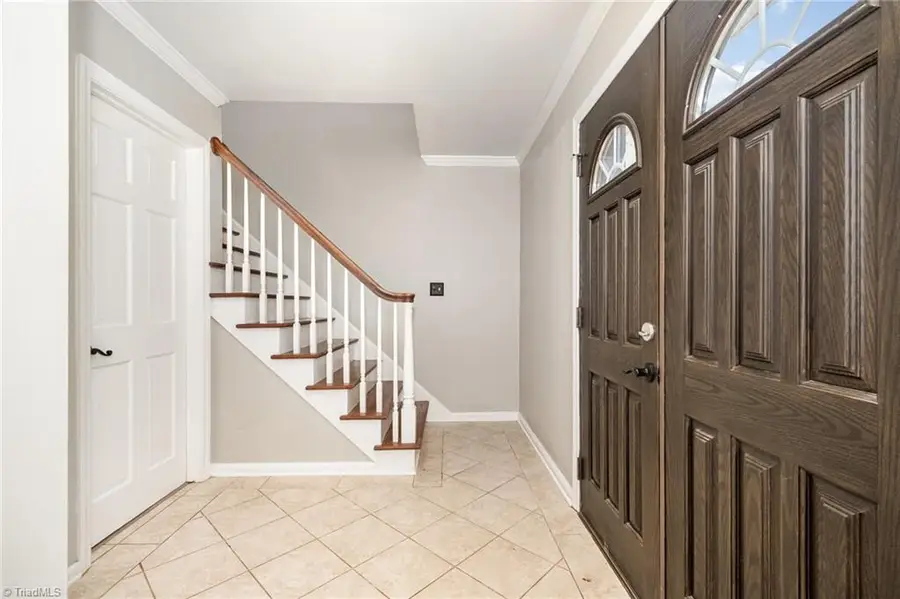 2100 Red Forest Road, Greensboro, NC 27410 - Image #2