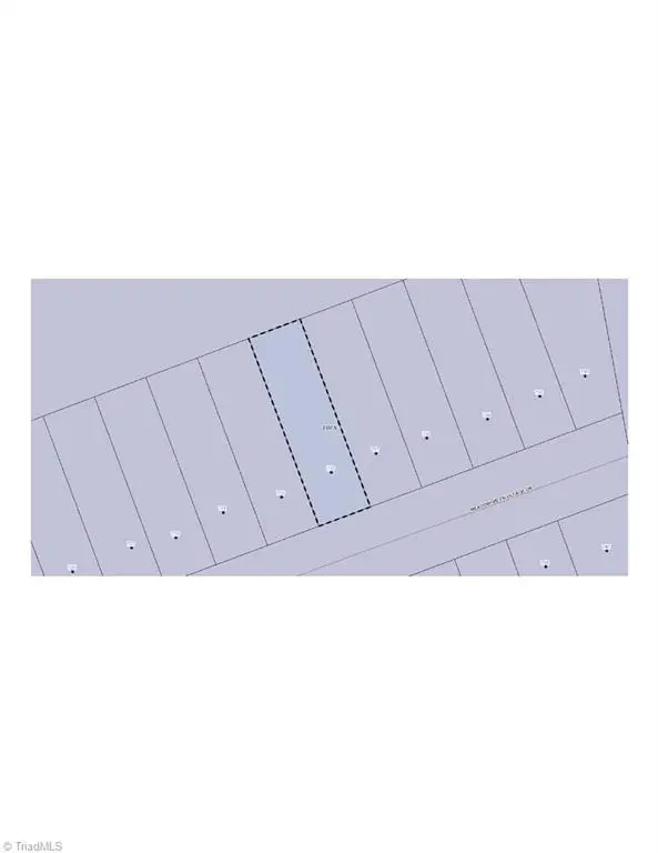 735 Meadowgreen Village Drive, Eden, NC 27288 - Image #1