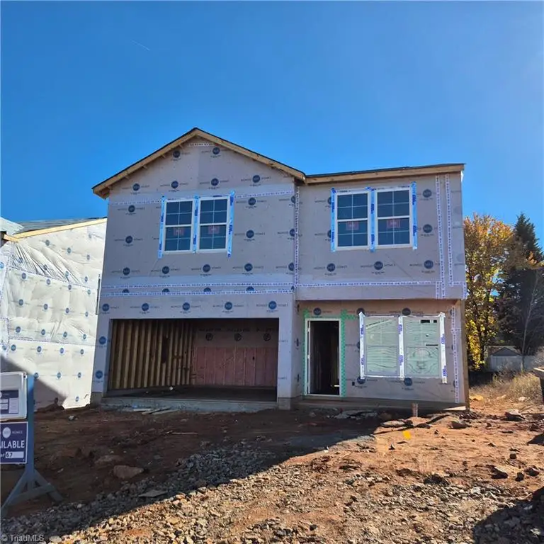 841 Shoveler Court, Kernersville, NC 27284 - Image #1