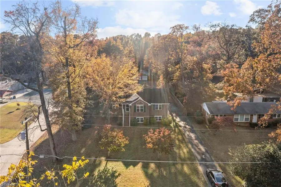 2267 S Jim Minor Road, Haw River, NC 27258 - Image #3