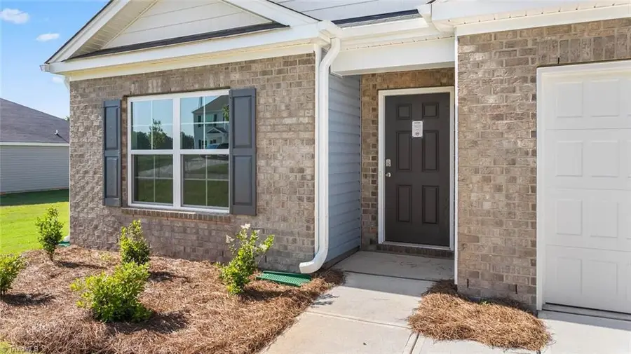 105 Preston Oaks Drive, King, NC 27021 - Image #3