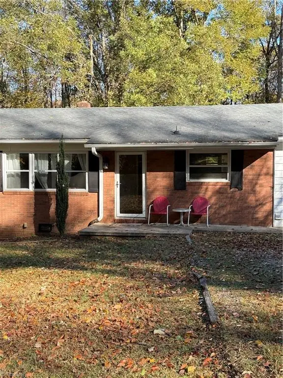 4659 Huntingwood Road, Ramseur, NC 27316 - Image #2