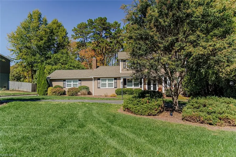 817 Kimberly Road, Burlington, NC 27215 - Image #3