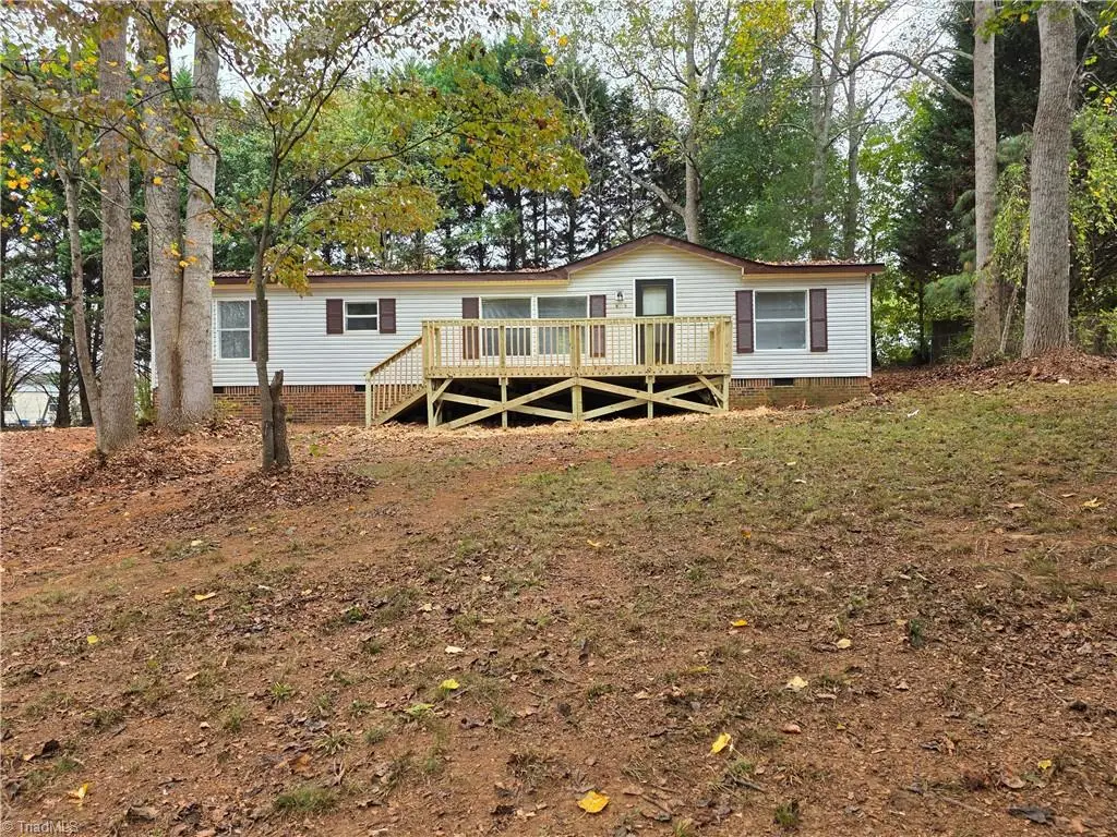 6293 Karen Drive, Claremont, NC 28610 - Image #1