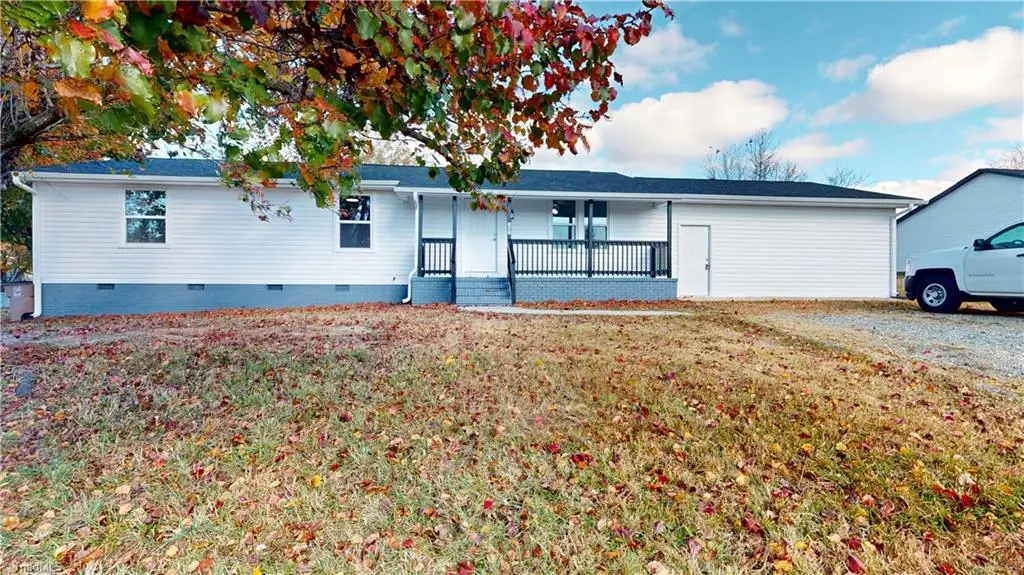 301 E Vandalia Road, Greensboro, NC 27406 - Image #1