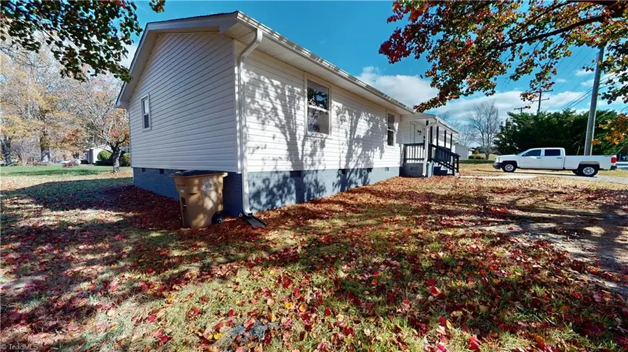 301 E Vandalia Road, Greensboro, NC 27406 - Image #2