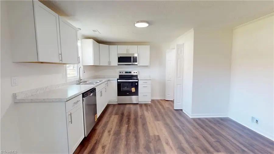 301 E Vandalia Road, Greensboro, NC 27406 - Image #3