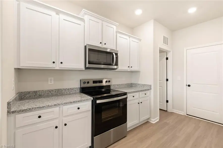 251 Macintosh Drive, King, NC 27021 - Image #3