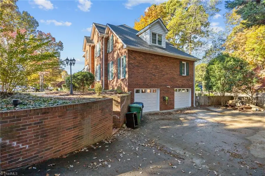 280 Birchridge Drive, Kernersville, NC 27284 - Image #3