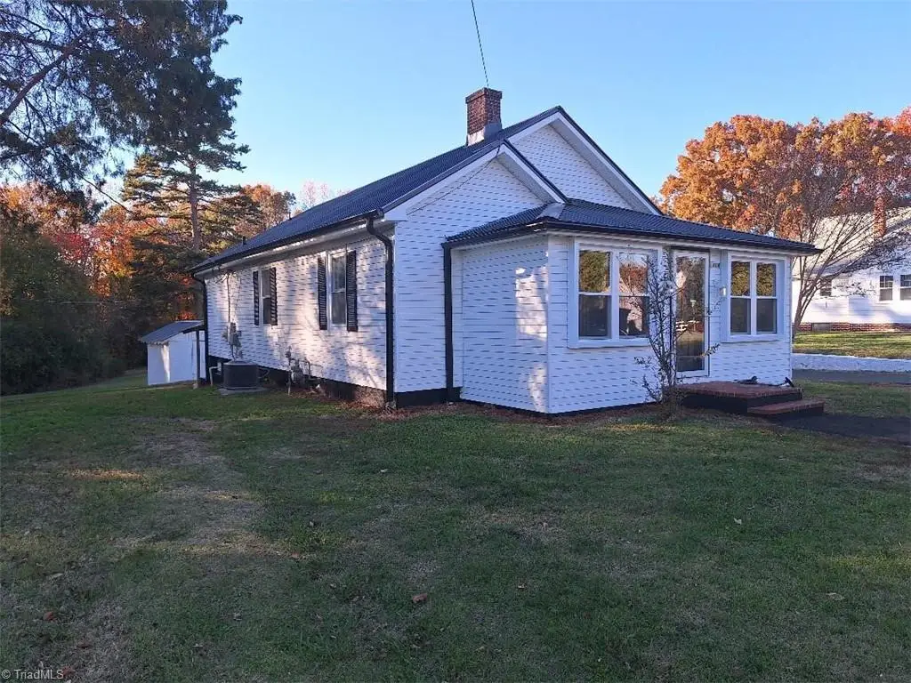 1414 Jonestown Road, Winston Salem, NC 27103 - Image #1