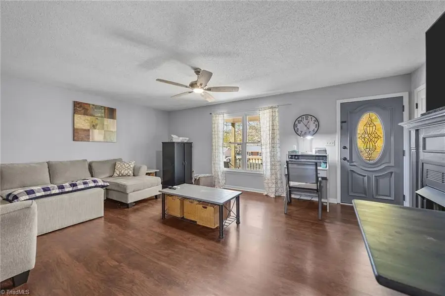 111 Sharon Drive, Lexington, NC 27292 - Image #3