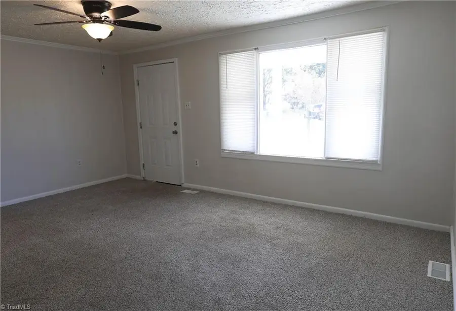 328 Acme Street, Reidsville, NC 27320 - Image #3