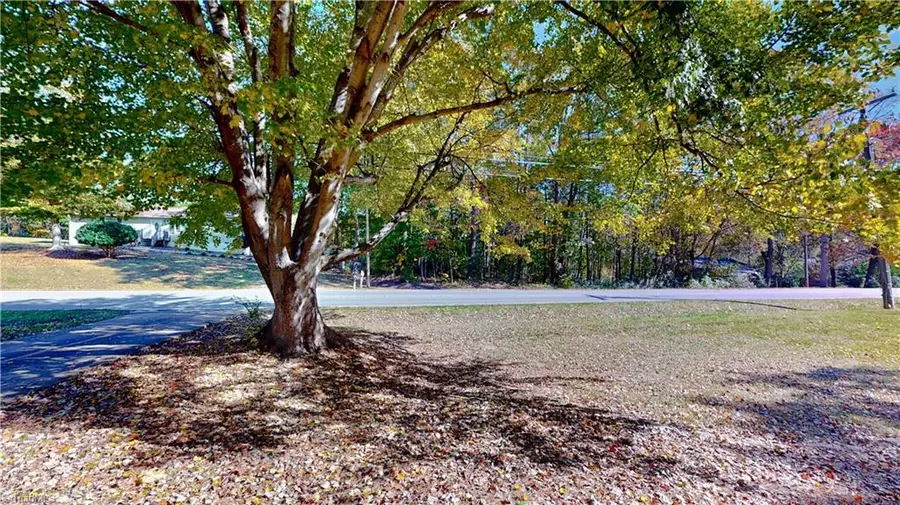 1620 Feezor Road, Lexington, NC 27292 - Image #3