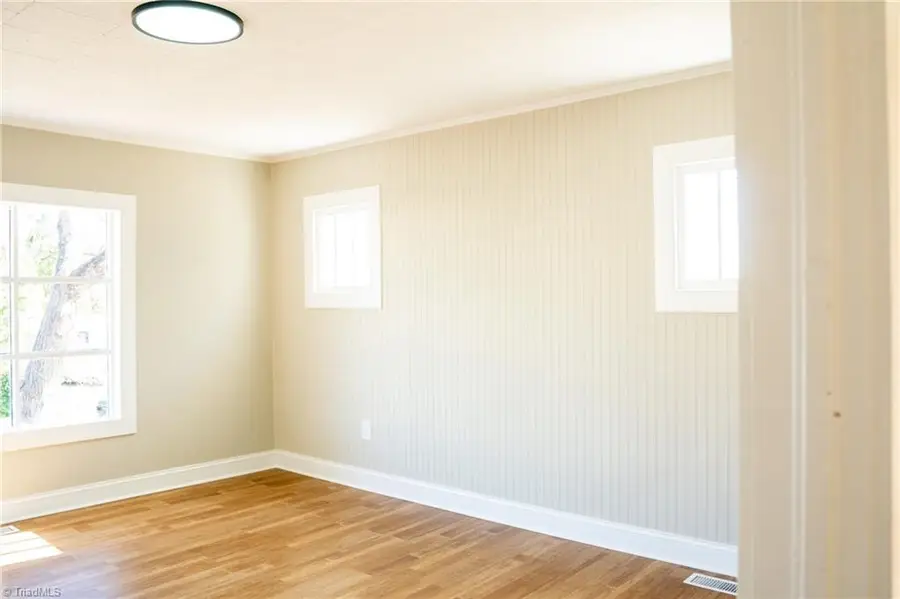 204 Northview Street, High Point, NC 27260 - Image #2