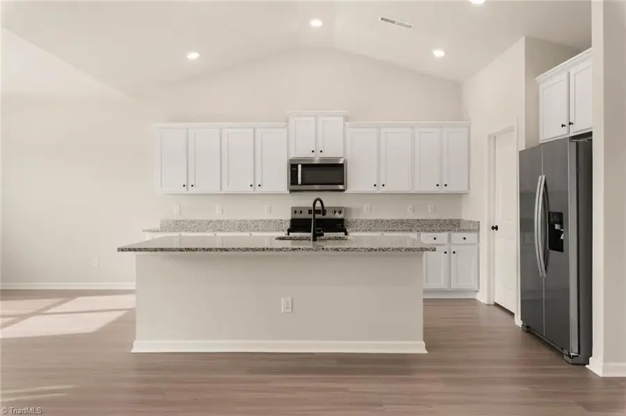 3458 Robindale Drive, Winston Salem, NC 27107 - Image #3