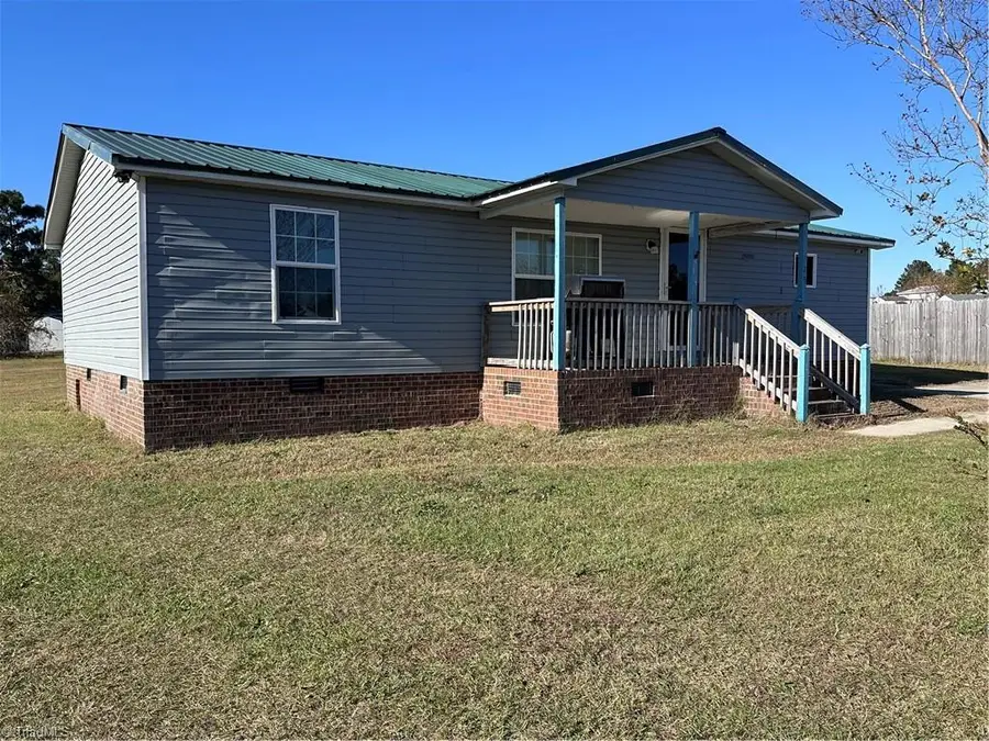 275 Independence Way, Cameron, NC 28326 - Image #2