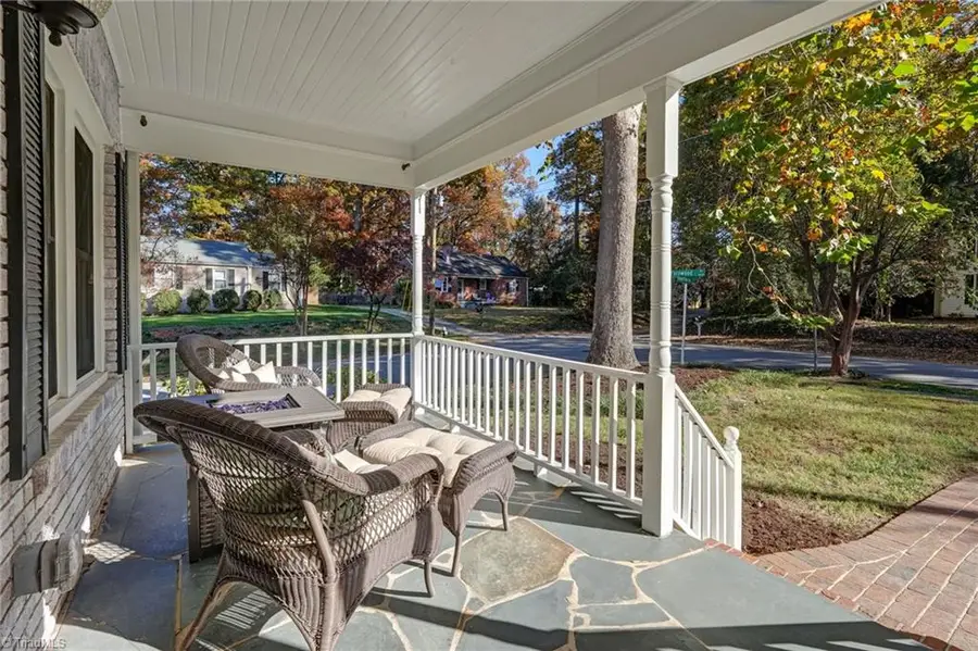 1900 Fernwood Drive, Greensboro, NC 27408 - Image #3