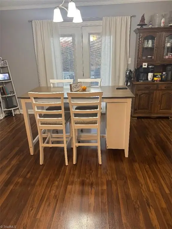 152 Wall Avenue, Thomasville, NC 27360 - Image #3