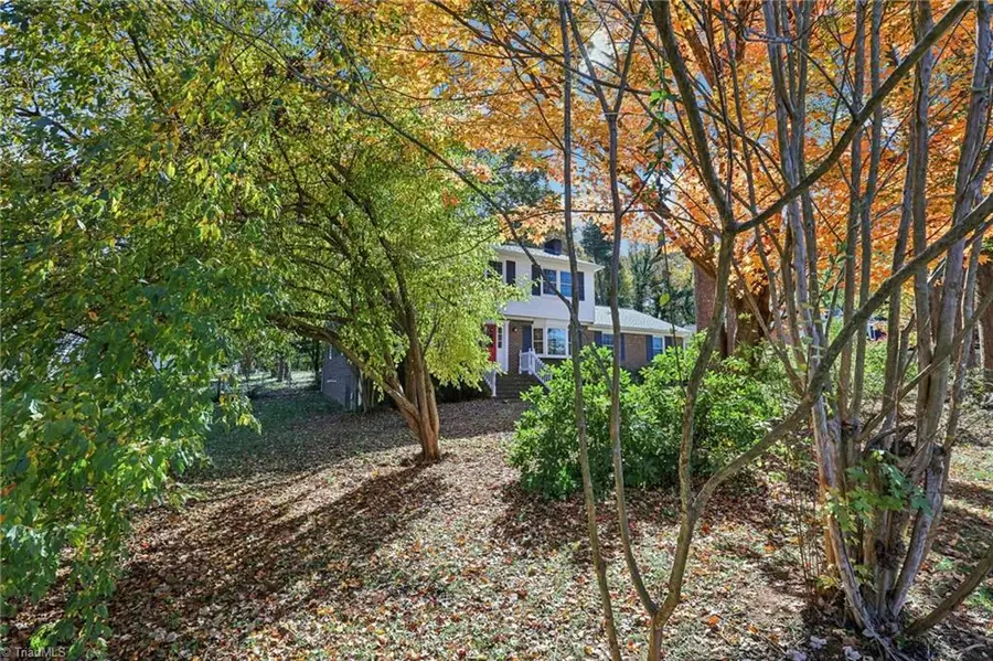 220 Pinedale Drive, Elon, NC 27244 - Image #2