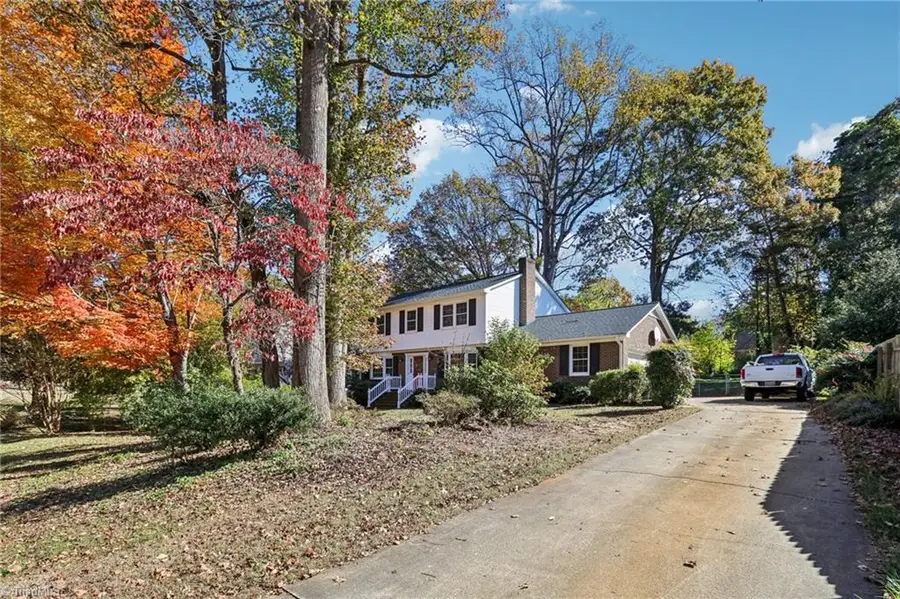 220 Pinedale Drive, Elon, NC 27244 - Image #3