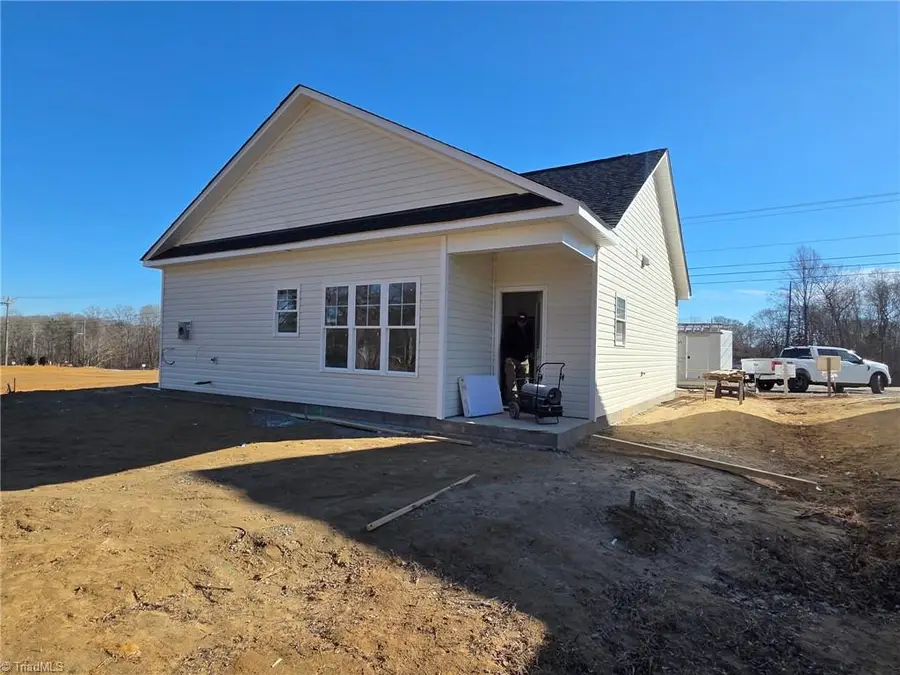 1380 Piedmont Drive, Lexington, NC 27295 - Image #2