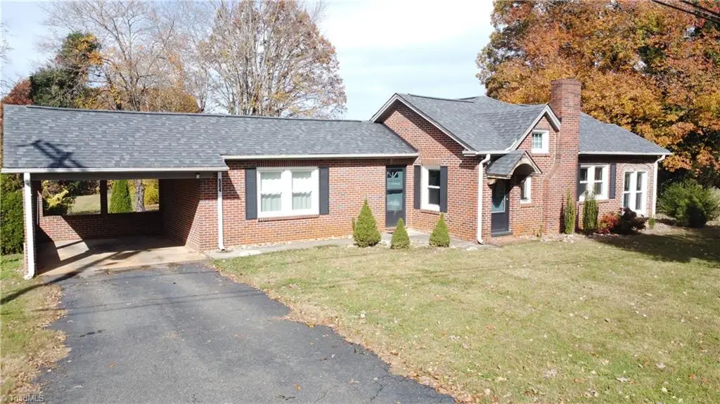 504 Cody Trail, Dobson, NC 27017 - Image #1