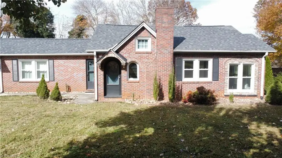 504 Cody Trail, Dobson, NC 27017 - Image #3