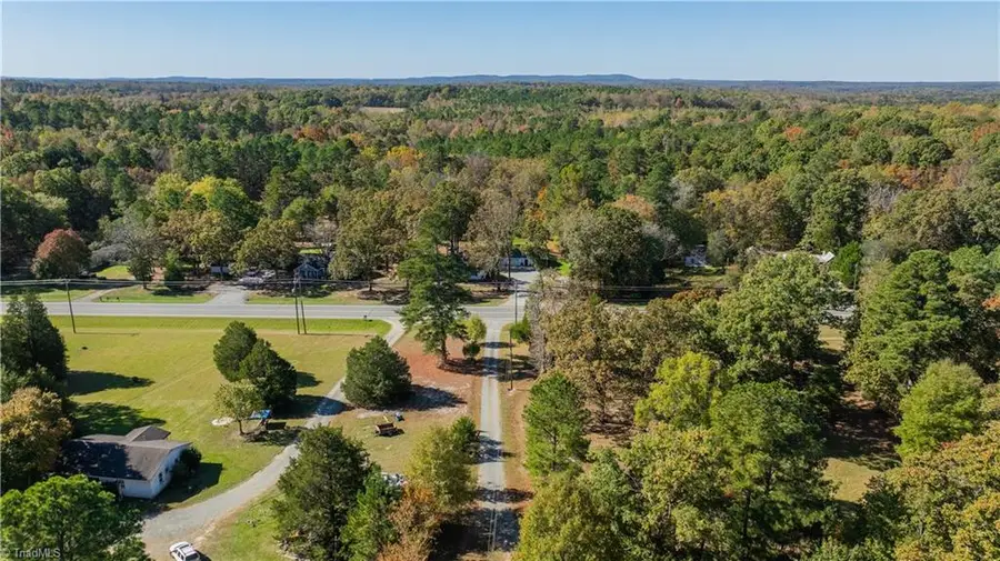 4182 Flint Rock Drive, Graham, NC 27253 - Image #3