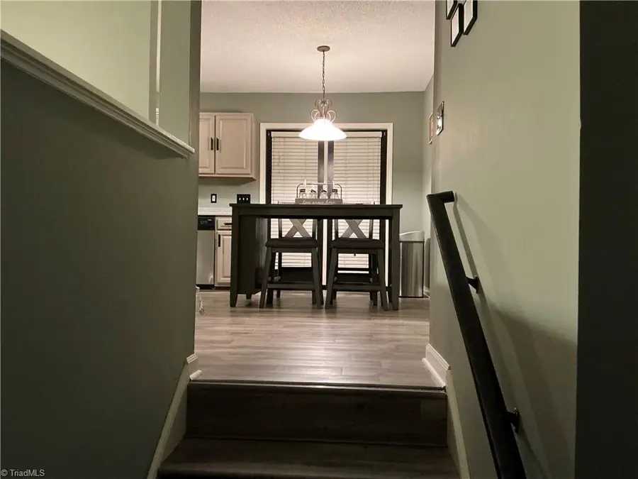 1129 Kentland Drive, King, NC 27021 - Image #3