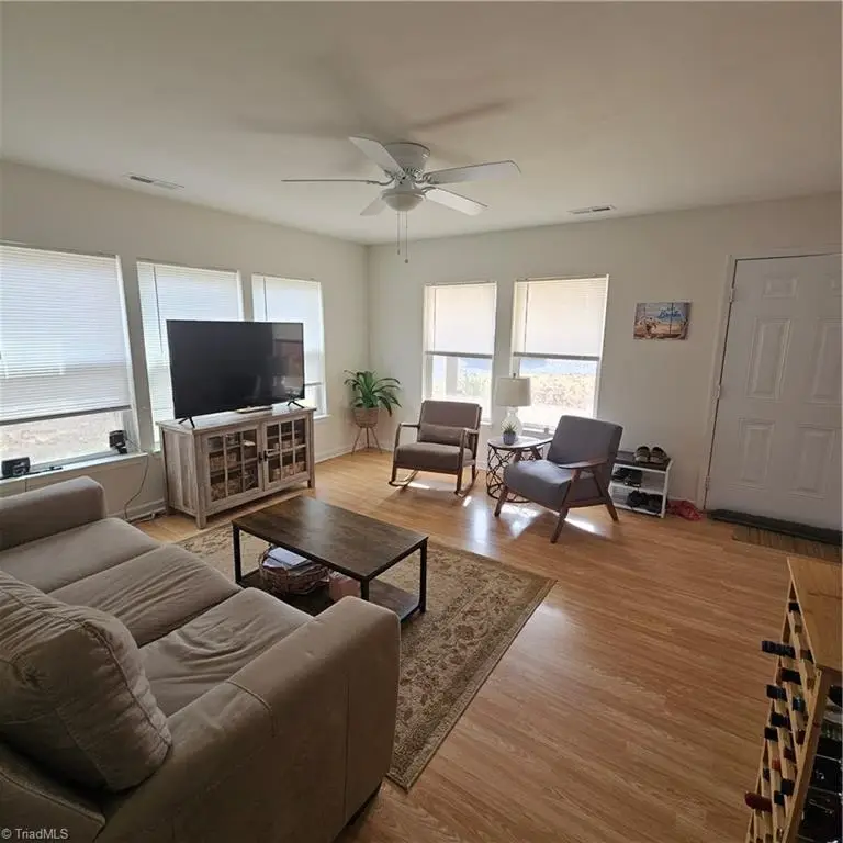 6745 Nc Highway 8 S, Germanton, NC 27019 - Image #2