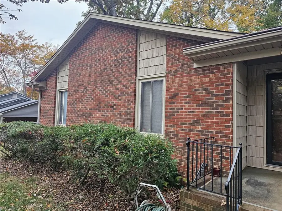 711 Bundaberg Lane, Rural Hall, NC 27045 - Image #3